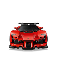 LEGO-77254,Lego Speed Champions Masina Sport Ferrari Sf90 Xx Stradale 77254 2