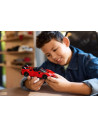LEGO-77254,Lego Speed Champions Masina Sport Ferrari Sf90 Xx Stradale 77254