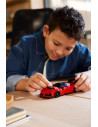 LEGO-77254,Lego Speed Champions Masina Sport Ferrari Sf90 Xx Stradale 77254