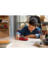 LEGO-77254,Lego Speed Champions Masina Sport Ferrari Sf90 Xx Stradale 77254