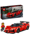 LEGO-77254,Lego Speed Champions Masina Sport Ferrari Sf90 Xx Stradale 77254