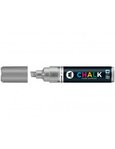 Molotow Chalk Marker metallic, 4-8 mm
