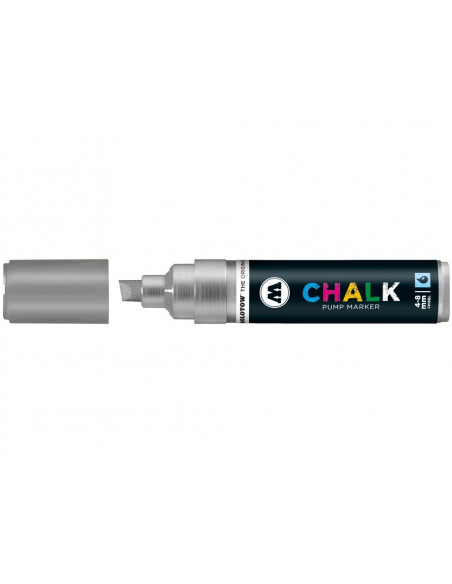 Chalk Marker „metallic” (4-8 mm),MLW212 Chalk Marker „metallic” (4-8 mm),MLW212