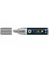 Chalk Marker „metallic” (4-8 mm),MLW212