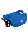 Hero_Albastru,Inaltator auto cu Isofix BUF BOOF iSize Hero, omologat R129, 125-150 cm sau 22-36 kg, Albastru