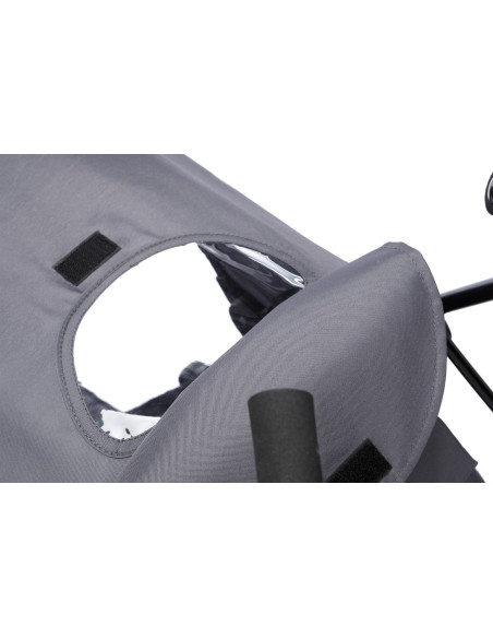 S120-Grey,Carucior sport usor S120 BUF BOOF gri 0- 36 luni spatar reglabil 180 grade inclinare
