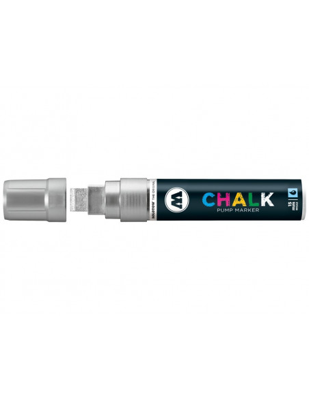 Chalk Marker „metallic” (15 mm),MLW320 Chalk Marker „metallic” (15 mm),MLW320