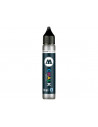 Chalk Refill „metallic” 30 ml,MLW449