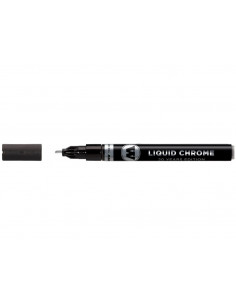 LIQUID CHROME™ MARKER 2 MM,MLW565