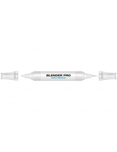 BLENDER PRO 1 – 4 mm,MLW587