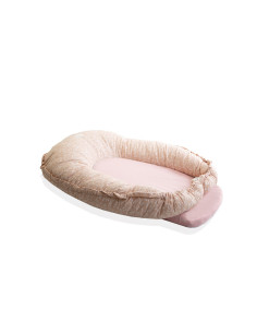 UP-bj_525n2,BabyNest 5 in 1 BabyJem, somon