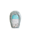 UP-bj_525n3,BabyNest 5 in 1 BabyJem, verde