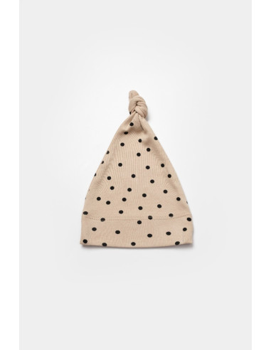 UP-BC-CSY5112,Set de 10 piese pentru nou nascut, 100% bumbac organic, Giraffe, BabyCosy