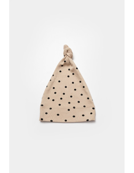 UP-BC-CSY5112,Set de 10 piese pentru nou nascut, 100% bumbac organic, Giraffe, BabyCosy