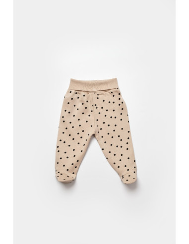 UP-BC-CSY5112,Set de 10 piese pentru nou nascut, 100% bumbac organic, Giraffe, BabyCosy