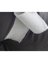 UP-bj_8781,Babynest cu bara de jucarii, BabyJem, antracit
