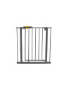 UP-bj_889,Poarta de siguranta, BabyJem, antracit