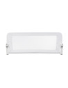 UP-bj_8901,Bariera de protectie, BabyJem, 120 x 48,5 cm, alb