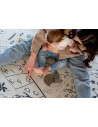 UP-NEN-BAB-ZB001,Neno Mondo – saltea educativă, pentru joacă, din spumă pentru copii