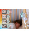 UP-NEN-MAM-NN010,Neno Bambino – monitor electronic pentru bebeluși cu receptor wireless
