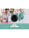UP-NEN-MAM-NN010,Neno Bambino – monitor electronic pentru bebeluși cu receptor wireless