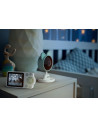 UP-NEN-MAM-NN010,Neno Bambino – monitor electronic pentru bebeluși cu receptor wireless