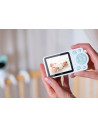 UP-NEN-MAM-NN010,Neno Bambino – monitor electronic pentru bebeluși cu receptor wireless