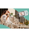 UP-NEN-MAM-NN010,Neno Bambino – monitor electronic pentru bebeluși cu receptor wireless
