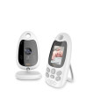 UP-NEN-MAM-NN006,Neno Gato 2 – monitor electronic pentru bebeluși cu receptor wireless