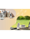 UP-NEN-MAM-NN006,Neno Gato 2 – monitor electronic pentru bebeluși cu receptor wireless
