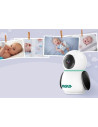 UP-NEN-MAM-NN003,Neno Avante - sistem de monitorizare electronică pentru bebeluși cu Wi-Fi