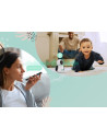 UP-NEN-MAM-NN003,Neno Avante - sistem de monitorizare electronică pentru bebeluși cu Wi-Fi