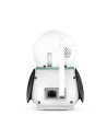 UP-NEN-MAM-NN003,Neno Avante - sistem de monitorizare electronică pentru bebeluși cu Wi-Fi