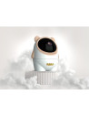 UP-NEN-MAM-NN012,Neno Ami – video-monitor profesional Wi-Fi pentru bebeluși