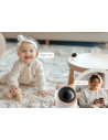 UP-NEN-MAM-NN012,Neno Ami – video-monitor profesional Wi-Fi pentru bebeluși
