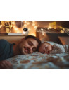 UP-NEN-MAM-NN012,Neno Ami – video-monitor profesional Wi-Fi pentru bebeluși