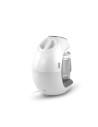 UP-NEN-MAM-UR001,Neno Cibo – blender pentru copii cu funcție de gătire la abur
