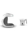 UP-NEN-MAM-UR001,Neno Cibo – blender pentru copii cu funcție de gătire la abur