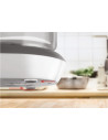UP-NEN-MAM-UR001,Neno Cibo – blender pentru copii cu funcție de gătire la abur