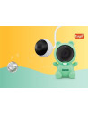 UP-NEN-MAM-NN005,Neno Lui – monitor electronic pentru bebeluși cu Wi-Fi