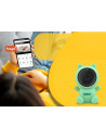 UP-NEN-MAM-NN005,Neno Lui – monitor electronic pentru bebeluși cu Wi-Fi