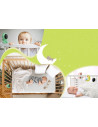 UP-NEN-MAM-NN005,Neno Lui – monitor electronic pentru bebeluși cu Wi-Fi