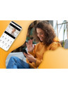 UP-NEN-MAM-NN005,Neno Lui – monitor electronic pentru bebeluși cu Wi-Fi