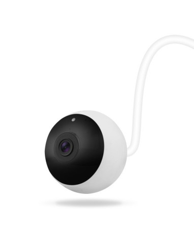 UP-NEN-MAM-NN005,Neno Lui – monitor electronic pentru bebeluși cu Wi-Fi