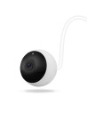 UP-NEN-MAM-NN005,Neno Lui – monitor electronic pentru bebeluși cu Wi-Fi