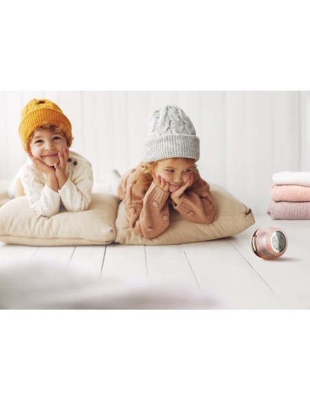 UP-NEN-DOM-GL001,Neno Merino – aparat de scame pentru haine
