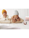 UP-NEN-DOM-GL001,Neno Merino – aparat de scame pentru haine