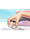UP-NEN-DOM-GL001,Neno Merino – aparat de scame pentru haine