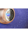 UP-NEN-DOM-GL001,Neno Merino – aparat de scame pentru haine