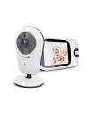 UP-NEN-MAMNN004,Neno Vera – baby monitor cu receptor wireless